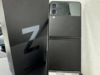 Samsung ZFilip3 8/256GB preț 5800lei,Credit 0%pe termen de 6 Luni