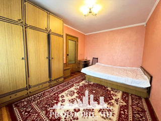 Apartament cu 4 camere, 79 m², Râșcani, Chișinău foto 7