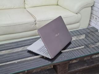 Asus i7/16GB/512SSD/1TB/Livrare/Garantie! foto 6