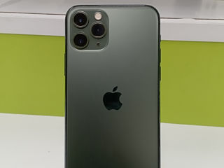 iPhone 11 Pro 256GB