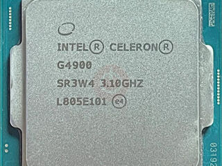 G4900 (ram/cooler) foto 3