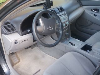 Toyota Camry foto 4