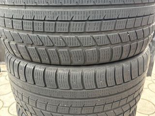 Cauciucuri   Hankook r22 foto 10