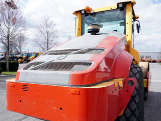 Cilindru compactor Volvo SD 135B 13t