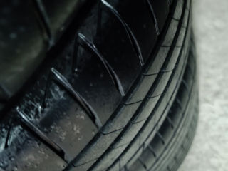 Bridgestone 225 45 17 foto 5