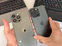 скупаю Iphone 14 / Cumpar Iphone14