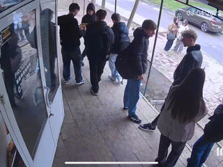 Afacere activa / Plăcintărie la cheie фото 5