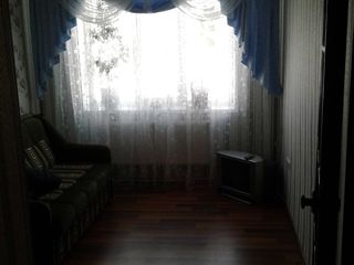 Apartament 2 odai, Telenesti foto 5