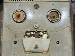 Яуза 5 фото 2