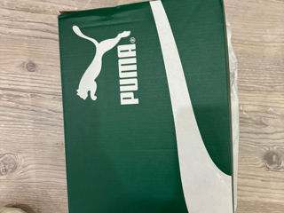 Puma Slipstream foto 6