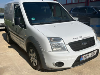 Ford Transit Connect foto 2