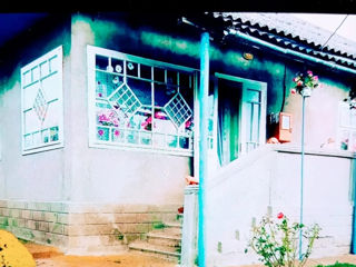 Продам дом  в районе Бричаны село Ширеуць возле города Липканы foto 1