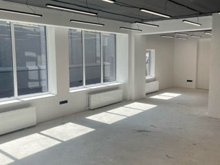 Chirie , Centru , 360 m2. prima linie foto 19