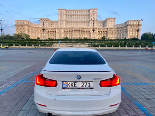 BMW 3 Series foto 6