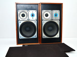 philips bt6620a