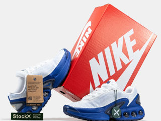 Nike Air Max DN