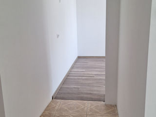 Apartament cu 2 camere, 47 m², Poșta Veche, Chișinău foto 4