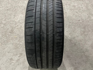 Pirelli 275 35 R20