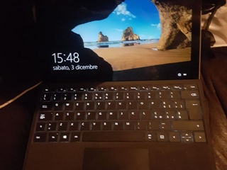 Microsoft Surface Pro foto 8