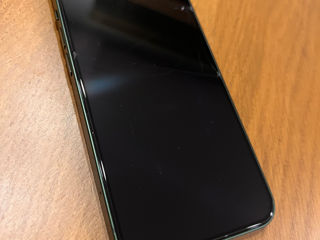 iPhone 13 Green 87% foto 2