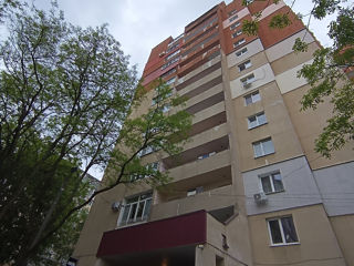 Ap. 3 cam., 75 м², 7/14 et.