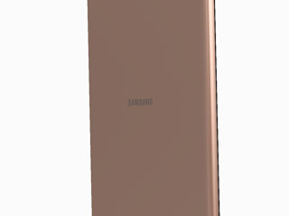 Samsung galaxy tab s5e LTE , экран 10", почти новый foto 2