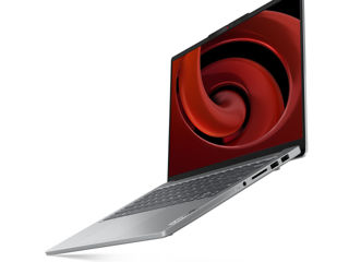 IdeaPad Pro 5 14AHP9 foto 9