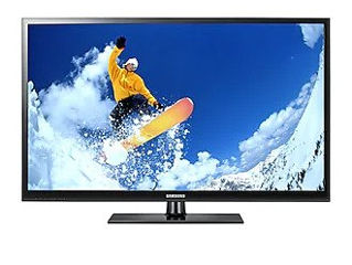 Samsung 43
