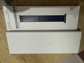 Apple watch 10 46mm