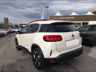 Citroen C5 Aircross foto 3