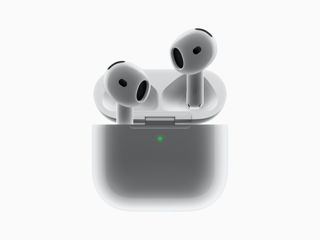 Casti la cele mai bune preturi !!!Apple Samsung Huawei Xiaomi Airpods 4-2850lei Garantie ! foto 0