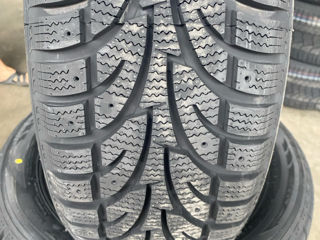 205/55R16  RoadX(1050lei bucata ) foto 4