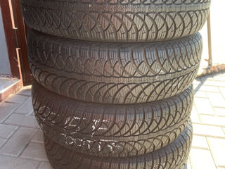 185/65 R 15 foto 1