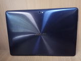 Планшет Asus Eee pad transformer prime TF 201. foto 4