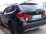 BMW X1 foto 8