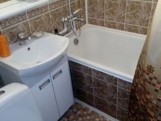 Apartament cu 1 cameră, 19 m², Telecentru, Chișinău foto 8