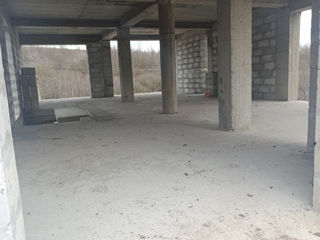 Constructia caselor de la 0,lucrari de betonare foto 0