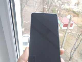 Xiaomi Redmi Note 10 Pro foto 6