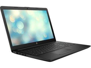 Super HP 250 G7 i3-1005G1, 8 ddr4, 256ssd, 15.6" foto 3