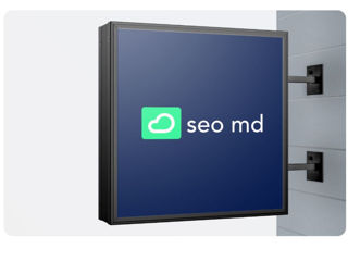 Servicii de creare website  foto 3