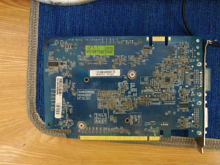 GeForce 9400GT 512Mb 128bit foto 3