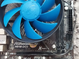 DeepCool - 100 lei