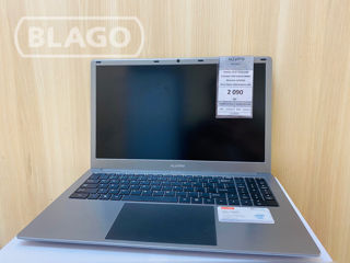 Laptop Allview all book h, 2090 lei