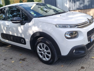 Citroen C3 foto 3