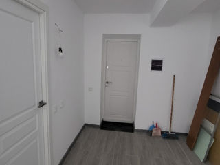 Apartament cu 3 camere, 88 m², Buiucani, Chișinău foto 6