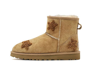 Cozzy UGG CLASSIC MINI