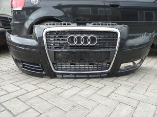 Piese Audi A3 S3 1.9 Tdi & 2.0 Tdi Anul 2006 foto 7