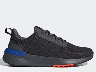 Adidas men Racer TR21