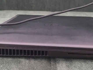 Vind laptop Dell Latitude E5470 foto 7