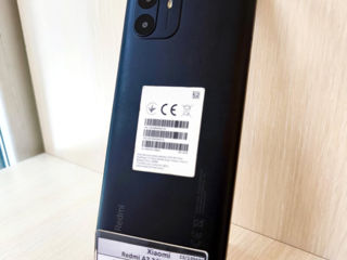 Xiaomi Redmi A2 2/32Gb, 950 lei